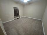 14181 Manhattan Lane - Photo 47