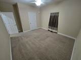 14181 Manhattan Lane - Photo 48