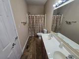 14181 Manhattan Lane - Photo 50