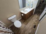 14181 Manhattan Lane - Photo 51