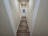 14181 Manhattan Lane - Photo 52
