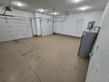 14181 Manhattan Lane - Photo 56