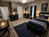 14181 Manhattan Lane - Photo 58