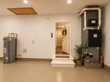 14181 Manhattan Lane - Photo 59