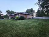14181 Manhattan Lane - Photo 8