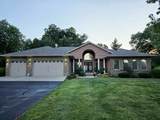 14181 Manhattan Lane - Photo 9