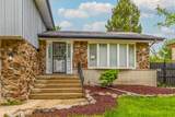 17108 Evans Drive - Photo 1