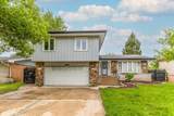 17108 Evans Drive - Photo 2