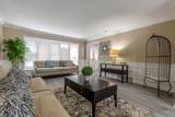 17108 Evans Drive - Photo 11