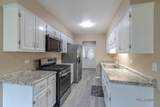 17108 Evans Drive - Photo 12