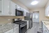 17108 Evans Drive - Photo 13