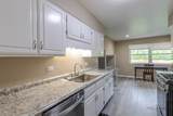 17108 Evans Drive - Photo 14