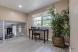 17108 Evans Drive - Photo 15