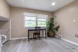 17108 Evans Drive - Photo 16