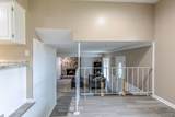 17108 Evans Drive - Photo 17