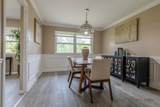 17108 Evans Drive - Photo 18