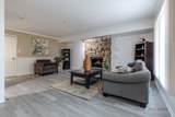17108 Evans Drive - Photo 19