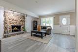17108 Evans Drive - Photo 20
