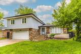 17108 Evans Drive - Photo 3