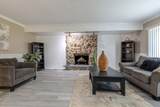 17108 Evans Drive - Photo 21