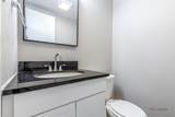 17108 Evans Drive - Photo 22