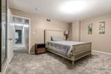 17108 Evans Drive - Photo 24