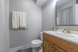17108 Evans Drive - Photo 25