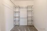 17108 Evans Drive - Photo 26