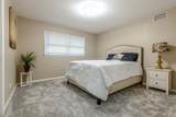 17108 Evans Drive - Photo 27