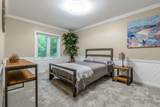 17108 Evans Drive - Photo 28
