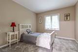 17108 Evans Drive - Photo 29