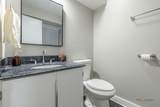 17108 Evans Drive - Photo 30