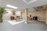 17108 Evans Drive - Photo 31