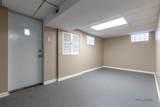 17108 Evans Drive - Photo 32