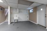 17108 Evans Drive - Photo 33