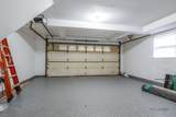 17108 Evans Drive - Photo 34