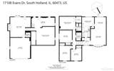 17108 Evans Drive - Photo 35