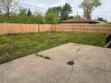 17108 Evans Drive - Photo 36