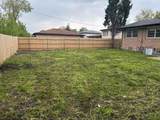 17108 Evans Drive - Photo 37