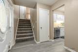 17108 Evans Drive - Photo 5