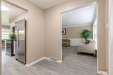 17108 Evans Drive - Photo 6
