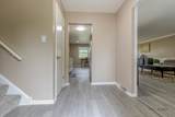 17108 Evans Drive - Photo 7
