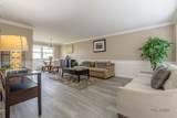 17108 Evans Drive - Photo 8