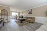 17108 Evans Drive - Photo 9