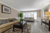 17108 Evans Drive - Photo 10