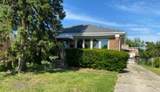 4528 Wesley Terrace - Photo 1