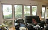 4528 Wesley Terrace - Photo 2