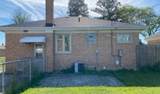 4528 Wesley Terrace - Photo 13