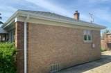 4528 Wesley Terrace - Photo 15