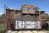 4528 Wesley Terrace - Photo 16